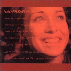 Fiona_apple_when_the_pawn