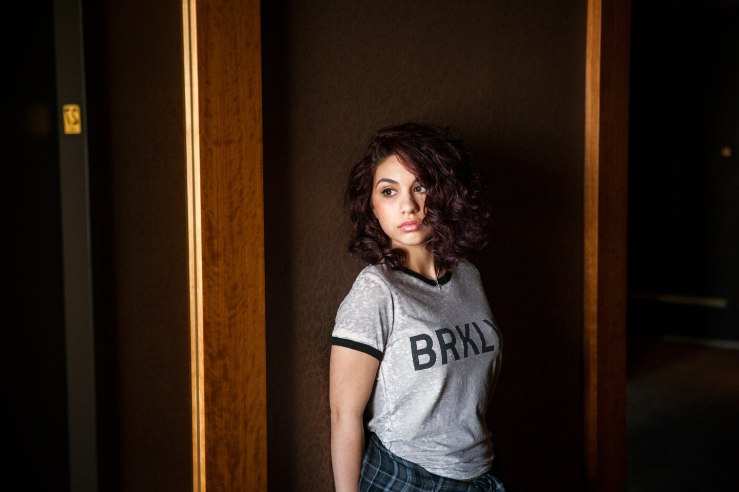 Image result for Alessia Cara HD